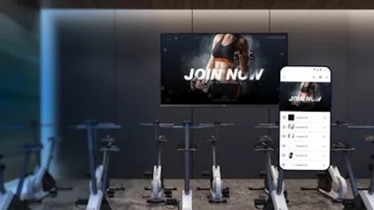 businesstv ppds publisher fitness