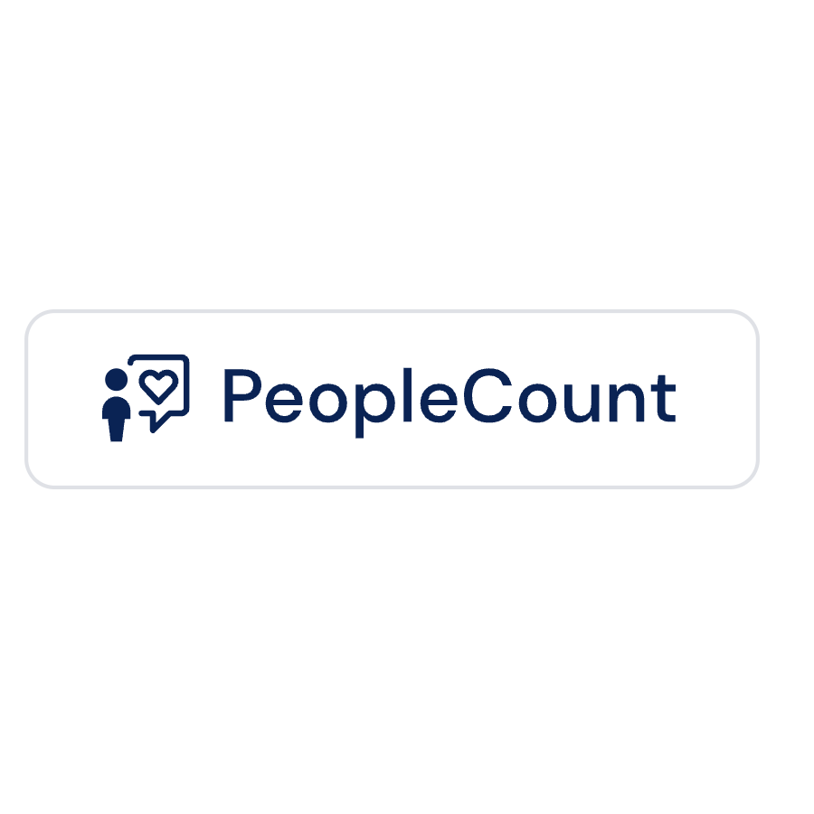 logo peoplecount