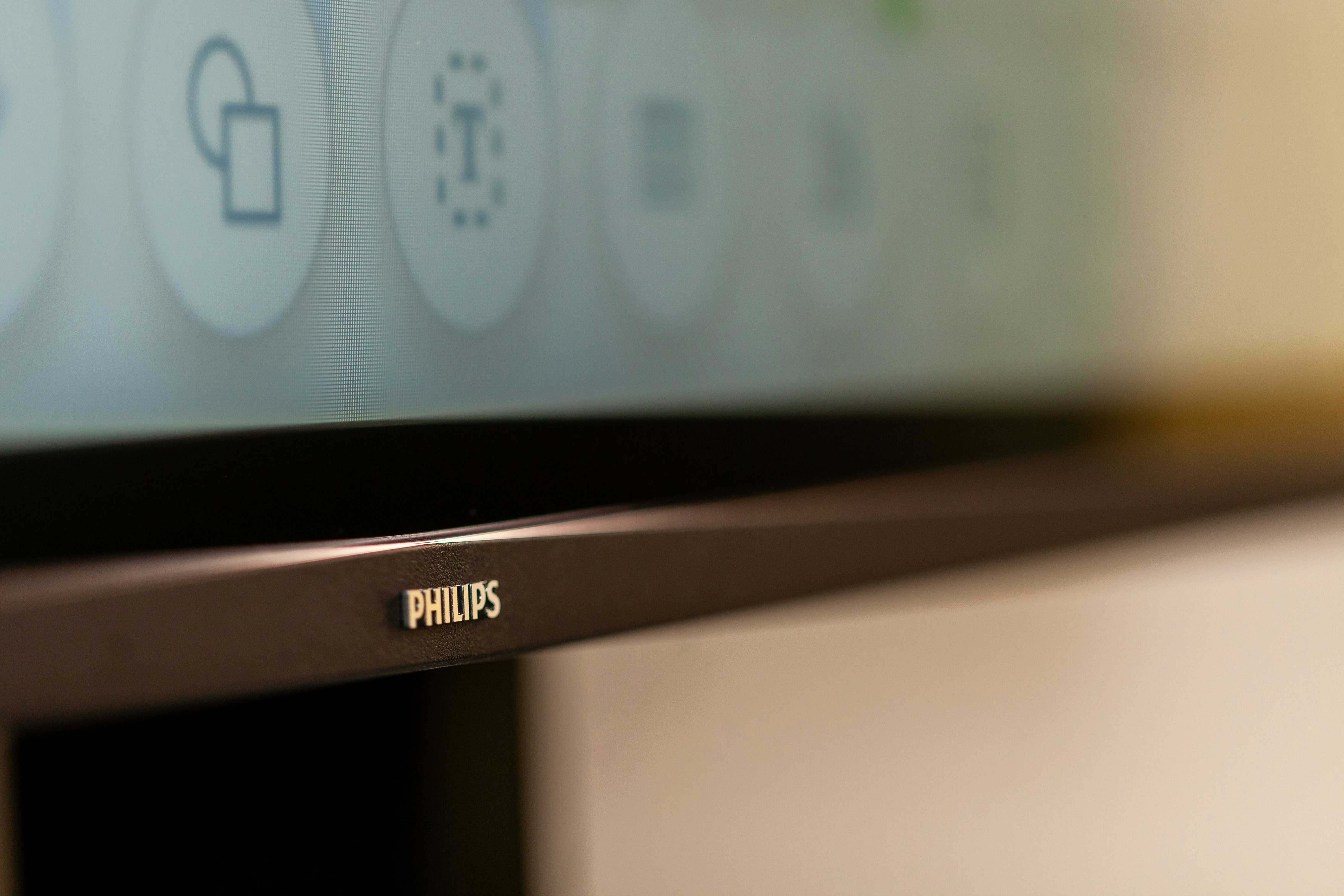 2021 04 18 gsg philips 049