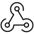 web hook streamline ultimate
