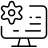 software monitor cog streamline ultimate