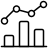 analytics graph bar streamline ultimate 2024 07 31 101910 bymy