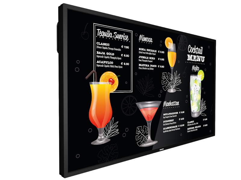 P-Line_product_image_03.png image
