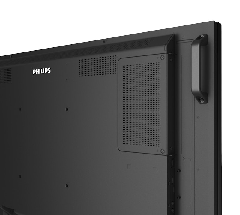 P-Line_product_image_23.jpeg image