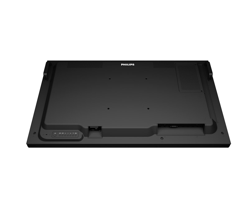 P-Line_product_image_19.jpeg image