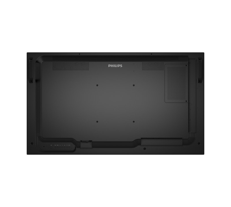 P-Line_product_image_12.jpeg image