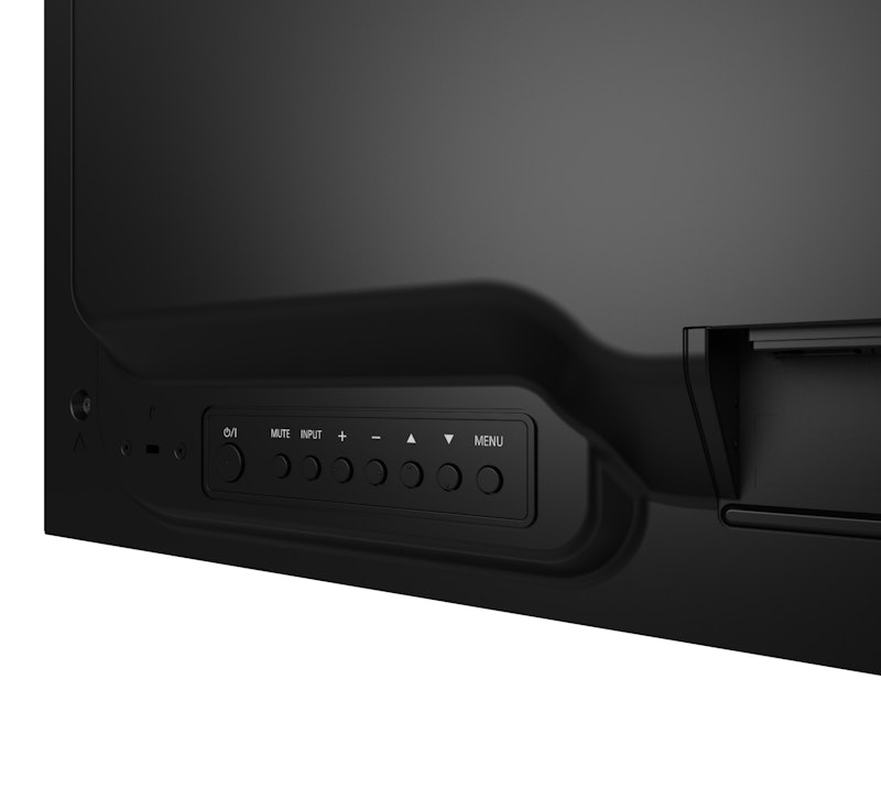 P-Line_product_image_14.jpeg image