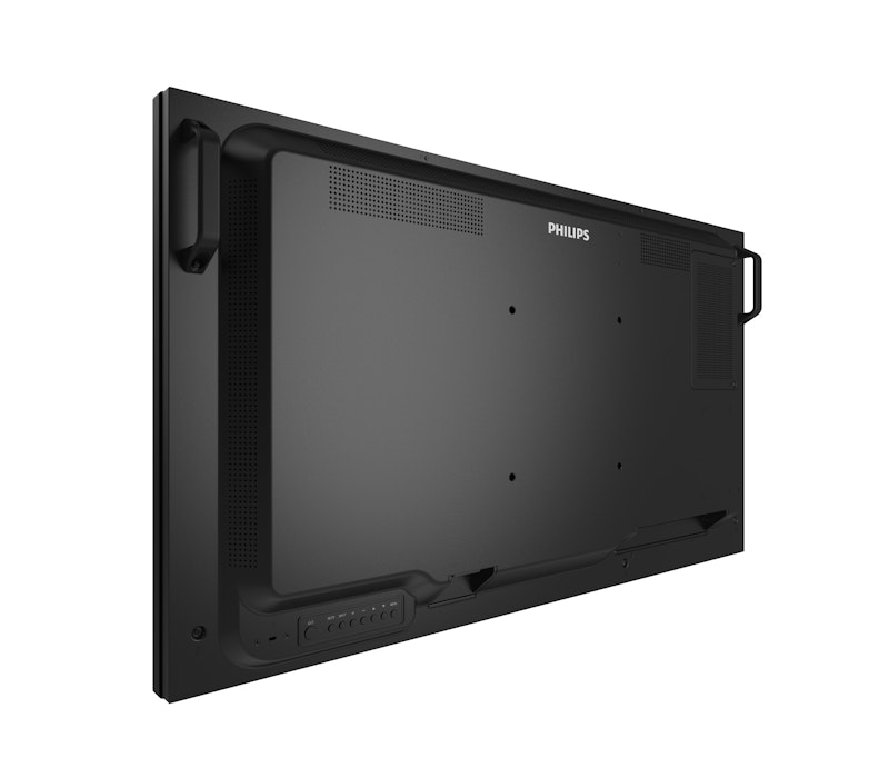 P-Line_product_image_20.jpeg image
