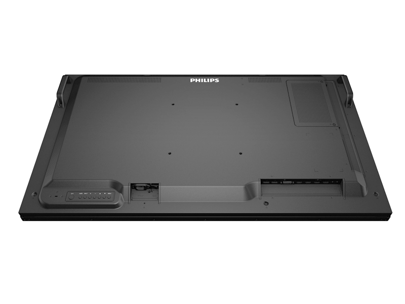 P-Line_product_image_18.png image