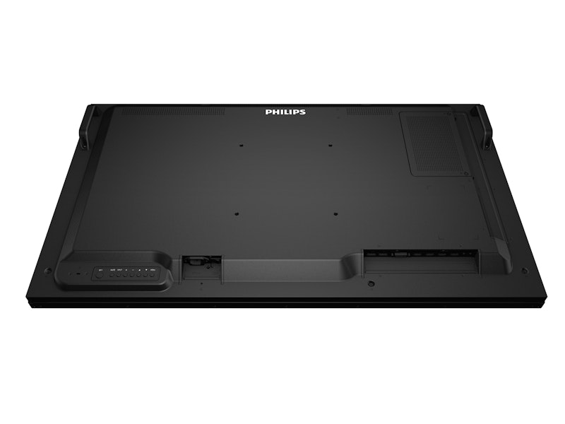 P-Line_product_image_21.jpeg image