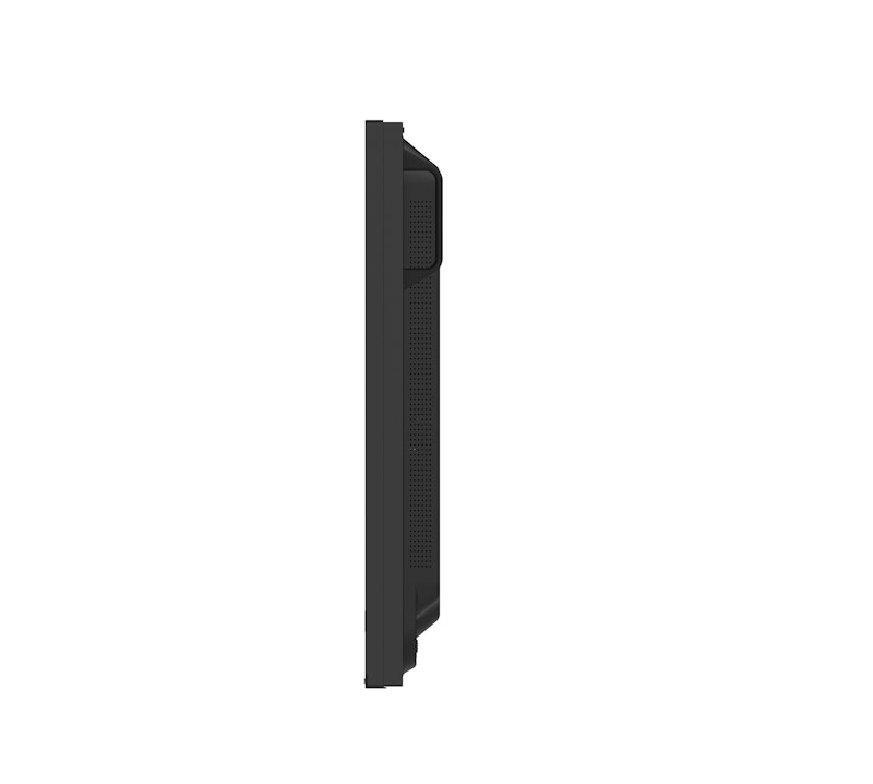 P-Line_product_image_07.jpeg image
