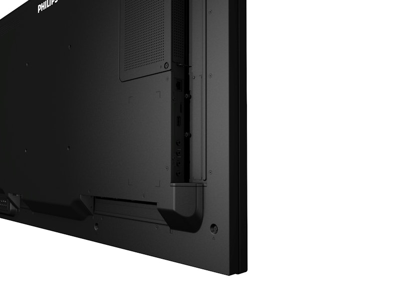 P-Line_product_image_26.jpeg image