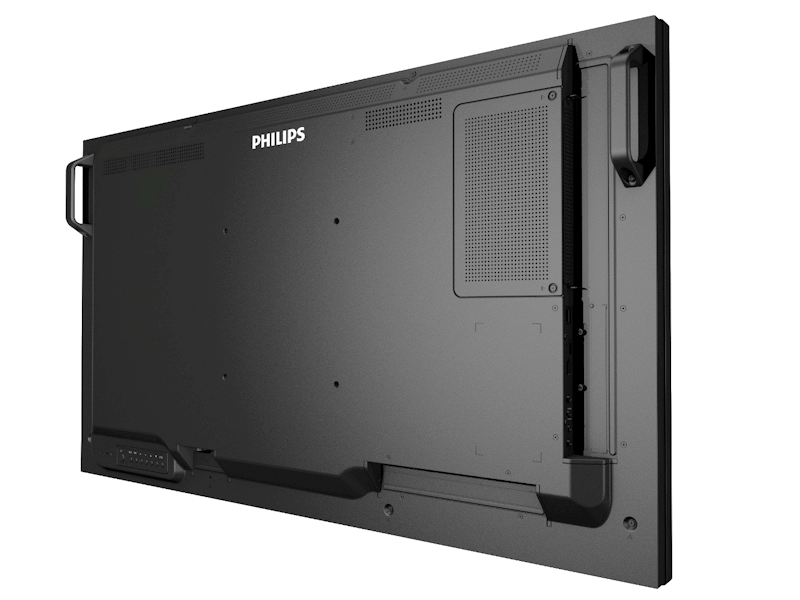 P-Line_product_image_15.png image