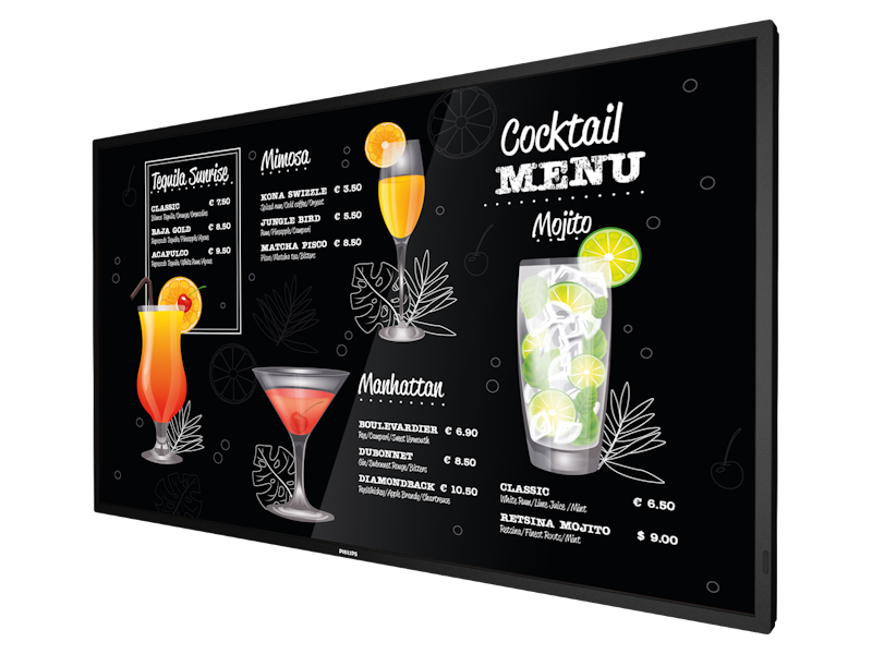P-Line_product_image_05.png image
