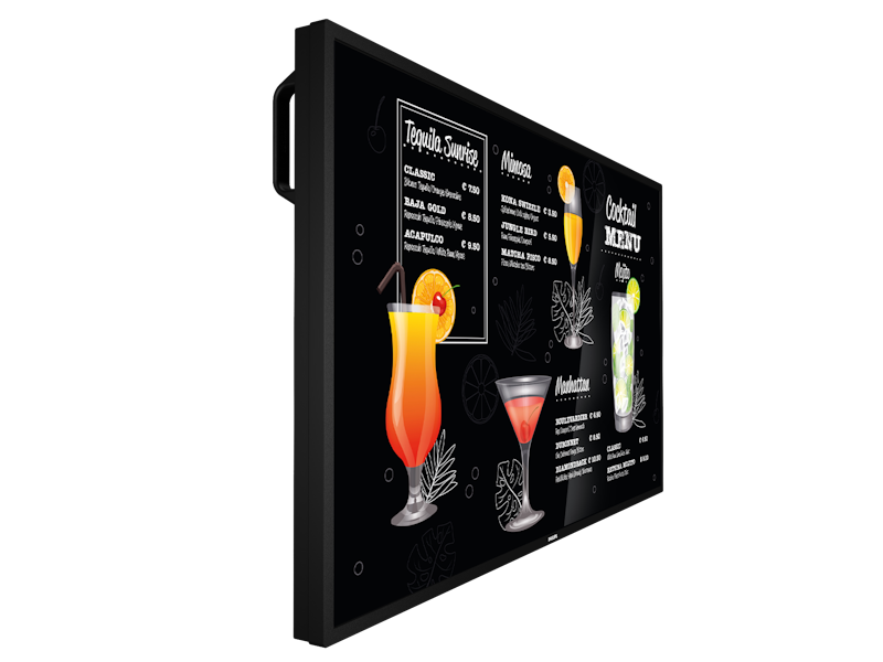 P-Line_product_image_04.png image