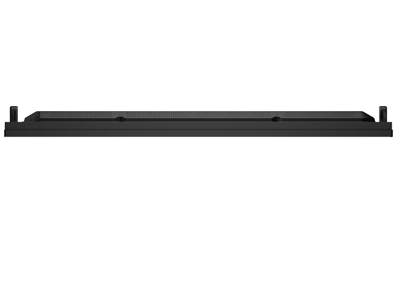 P-Line_product_image_08.jpeg image