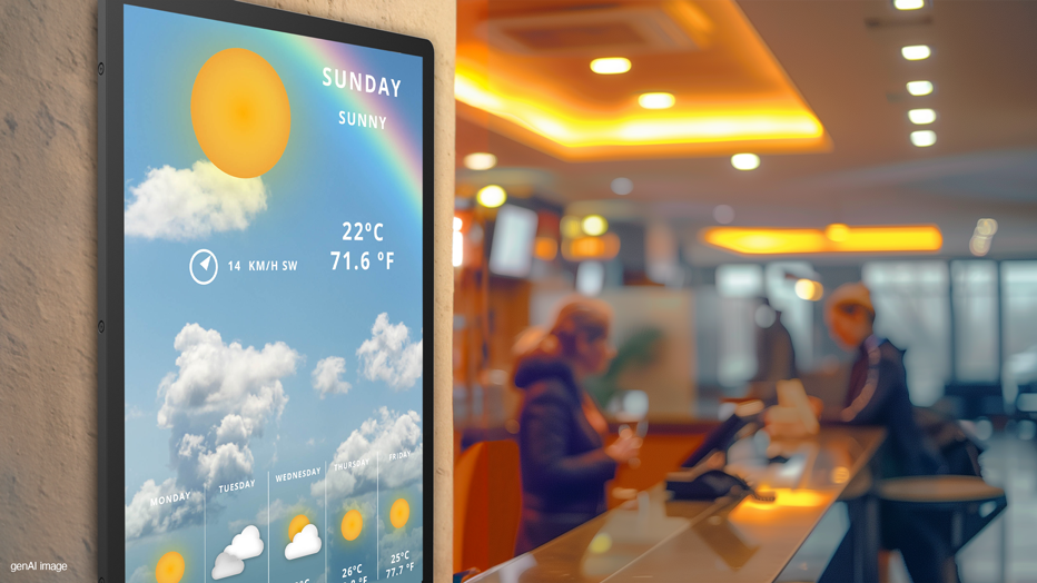 Reception-Tableaux-weather-portrait_LD3
