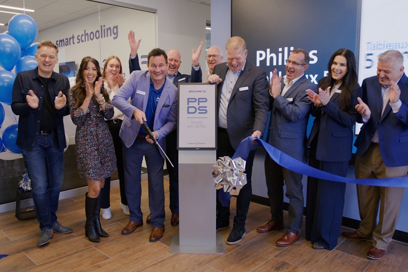 03DCC55C-3765-43F2-A651-56124C7BD097