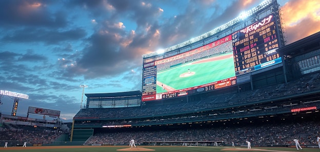 urban led 6000 sport hd2