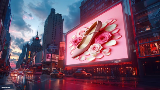 urban led 7000 dooh 1