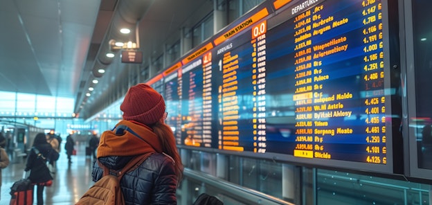 philips urban led 7000 airport urban led 7000 hd4