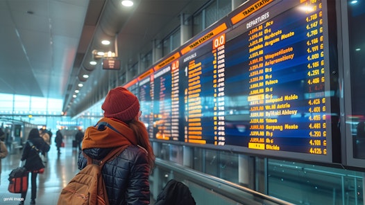 philips urban led 7000 airport urban led 7000 hd4