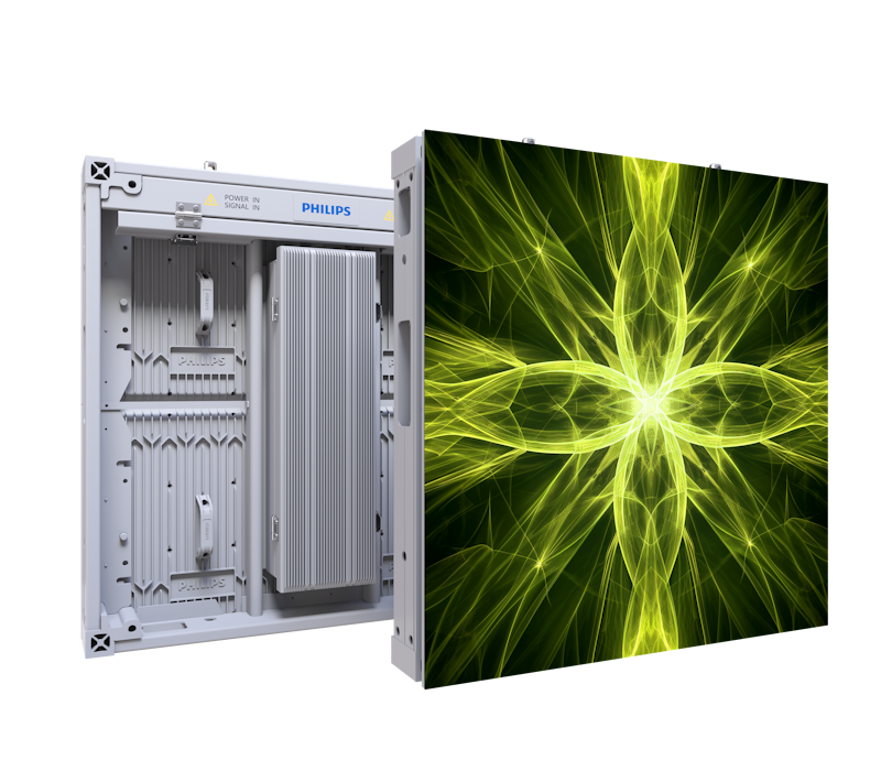 Urban_7000_2_9_pixel_pitch_28HUL7129DP/00.png image