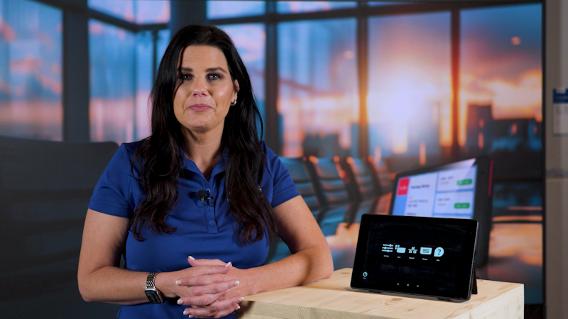 10BDL5051T_In_situ_1.png image