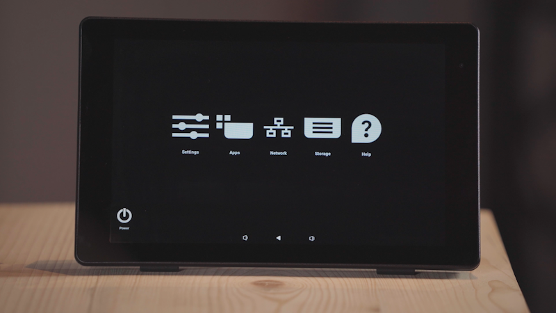 10BDL5051T_In_situ.png image