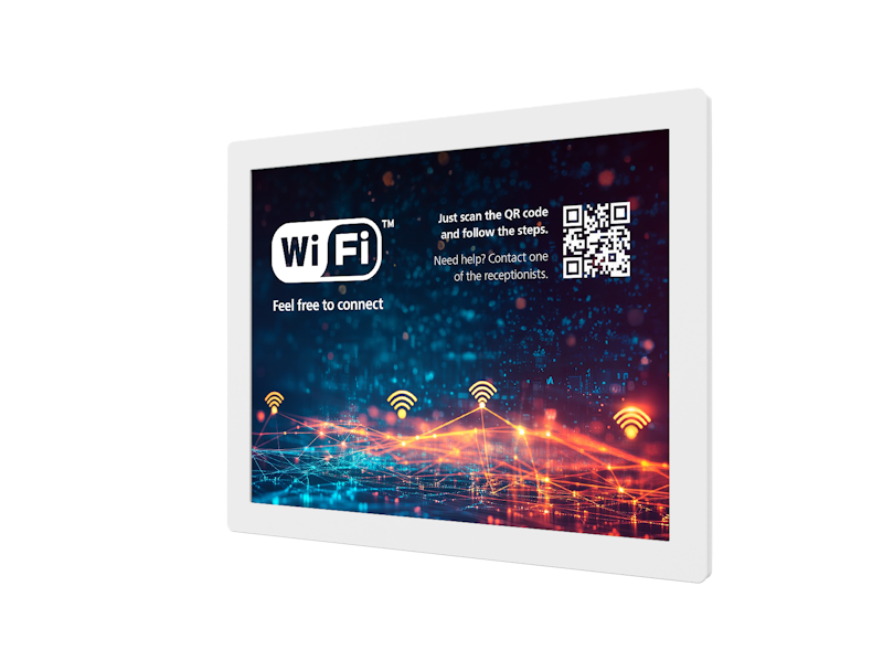 Tableaux-13BDL4150IW-white-landscape-twisted-B.png image
