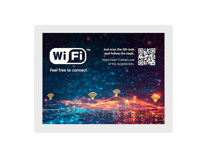 Tableaux-13BDL4150IW-white-landscape-B.png image