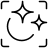 retouch select streamline ultimate