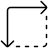 resize expand sides streamline ultimate