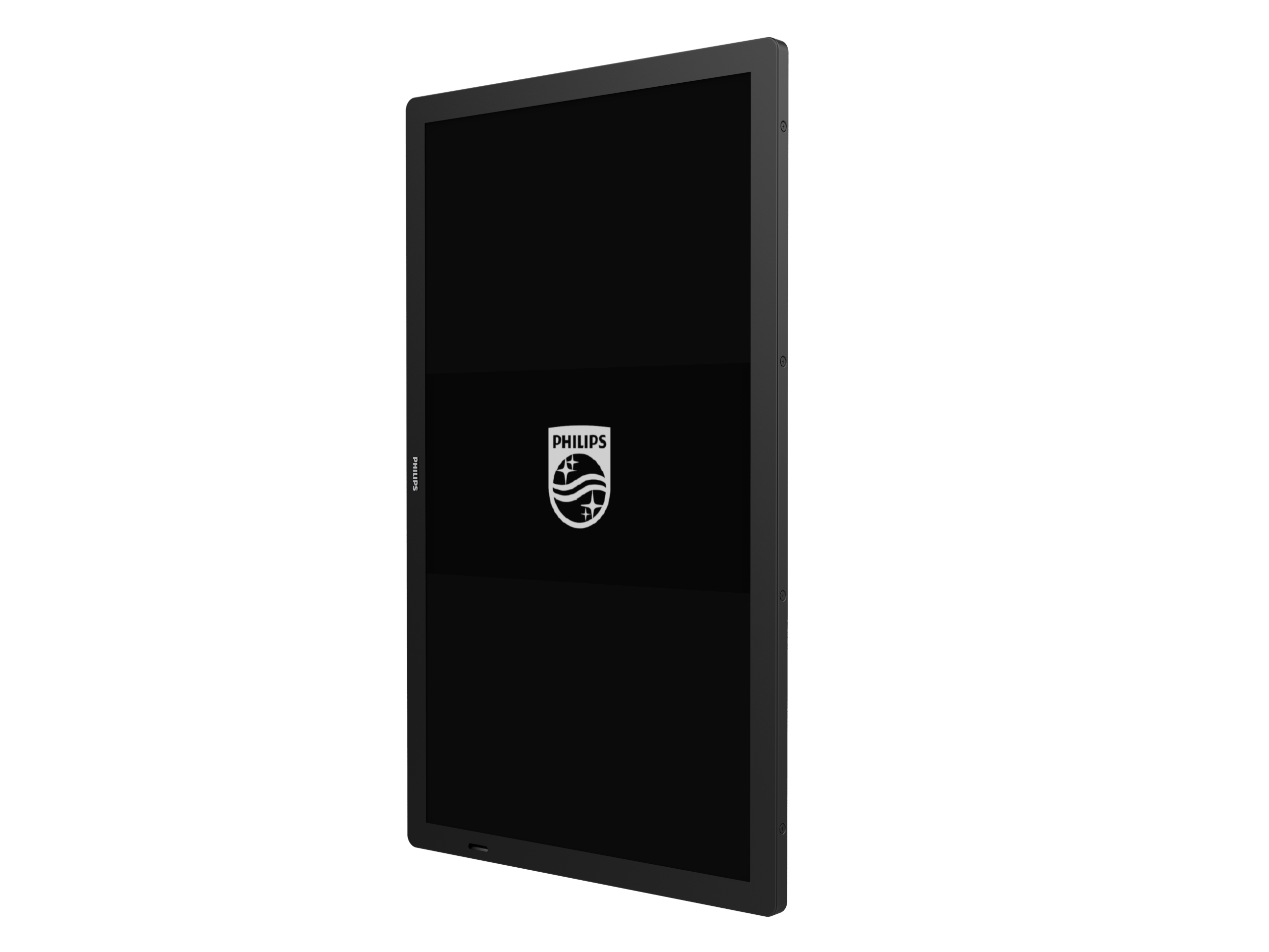 25BDL4050I/00 | PPDS