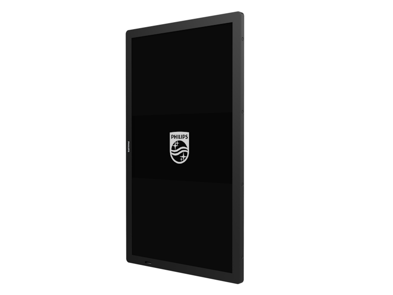 PHILIPS_25BDL4050i_Rendering_20230502_9457.png image