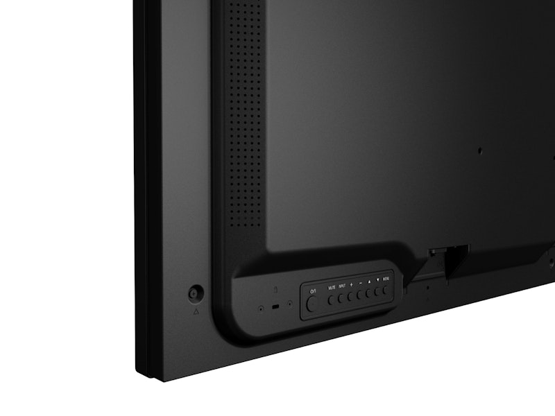 P-Line_product_image_24.jpeg image