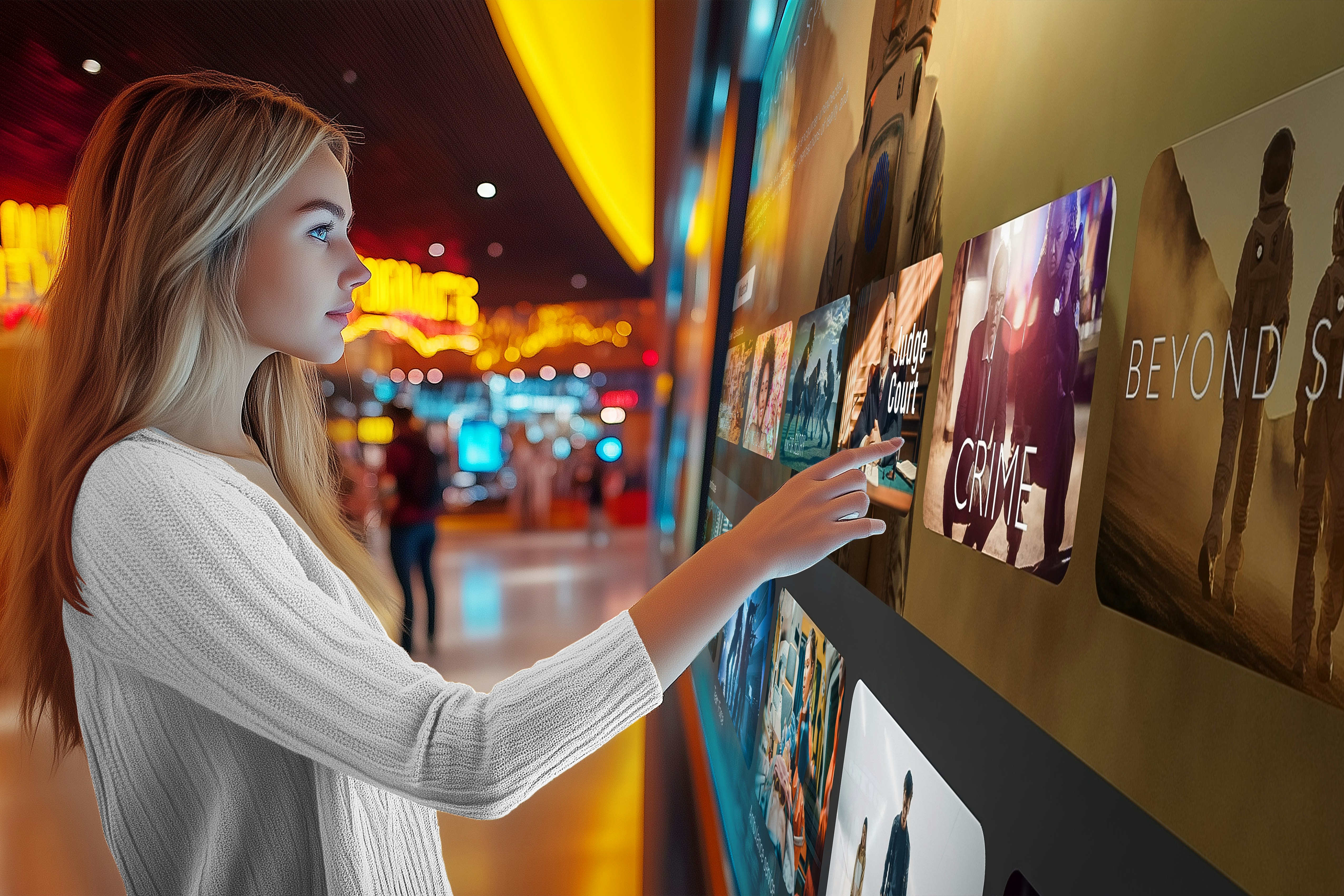 philips interactive 3000 publicspaces 02 hd