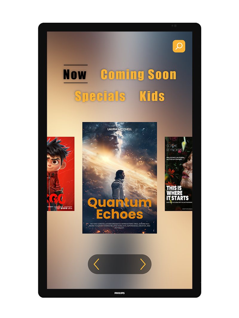 PHILIPS_32BDL3751T_image20-1.png image