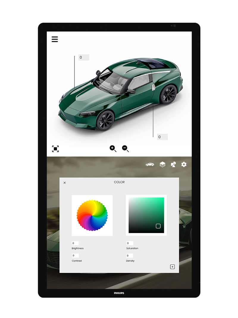 PHILIPS_32BDL3751T_image20-4.png image