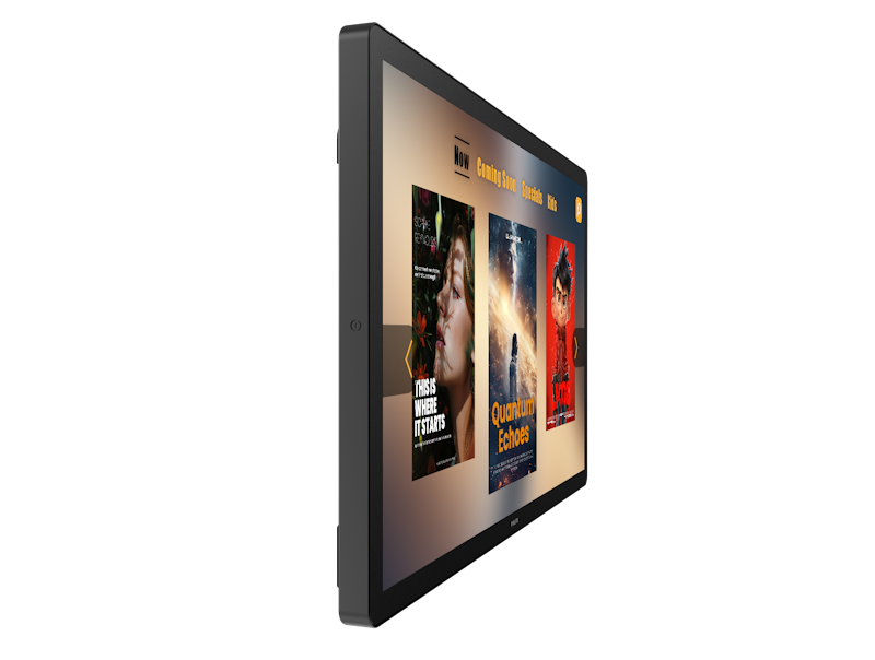 PHILIPS_32BDL3751T_image1-1.png image