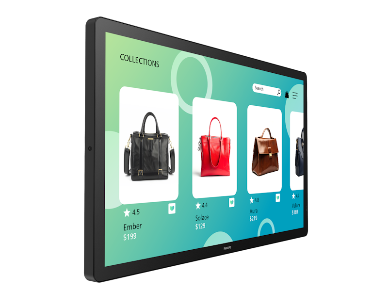 PHILIPS_32BDL3751T_image6-3.png image