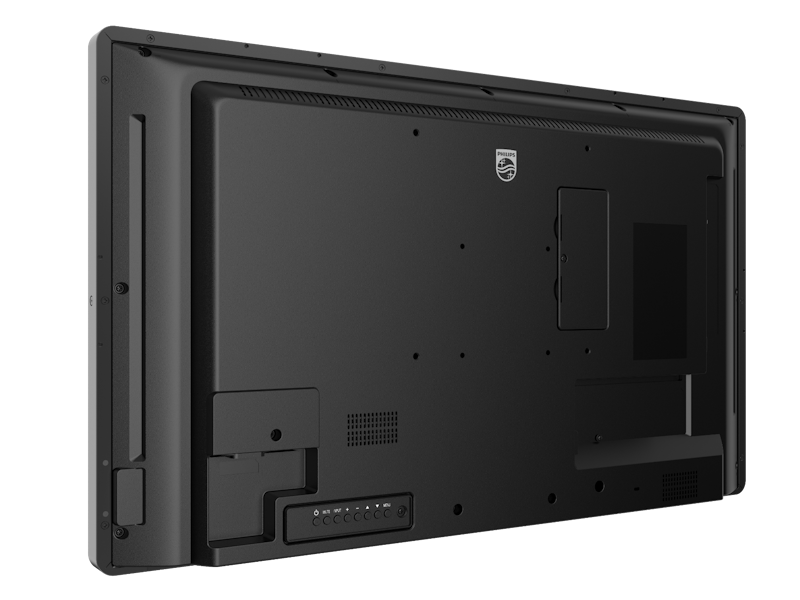 PHILIPS_32BDL3751T_image4.png image