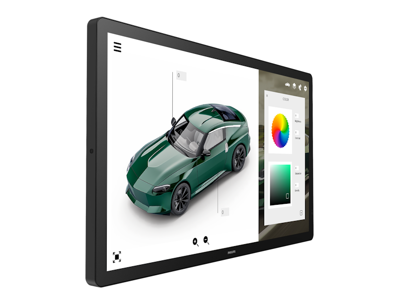 PHILIPS_32BDL3751T_image6-4.png image