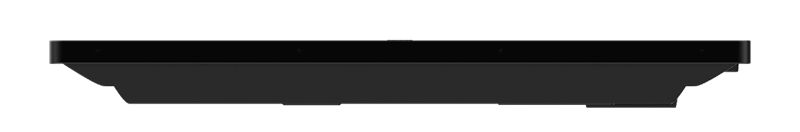 PHILIPS_32BDL3751T_image17.png image