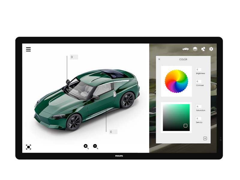 PHILIPS_32BDL3751T_image14-4.png image