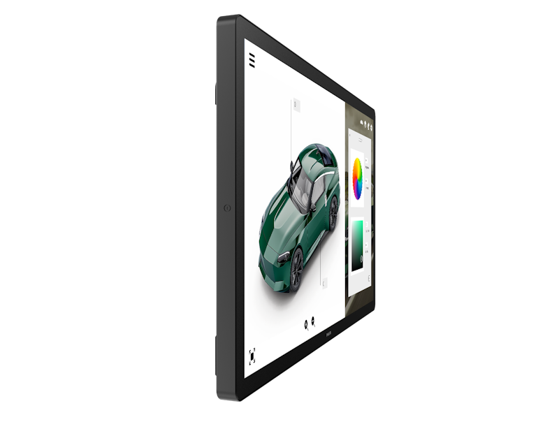 PHILIPS_32BDL3751T_image1-4.png image