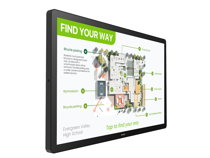 PHILIPS_32BDL3751T_image6-6.png image