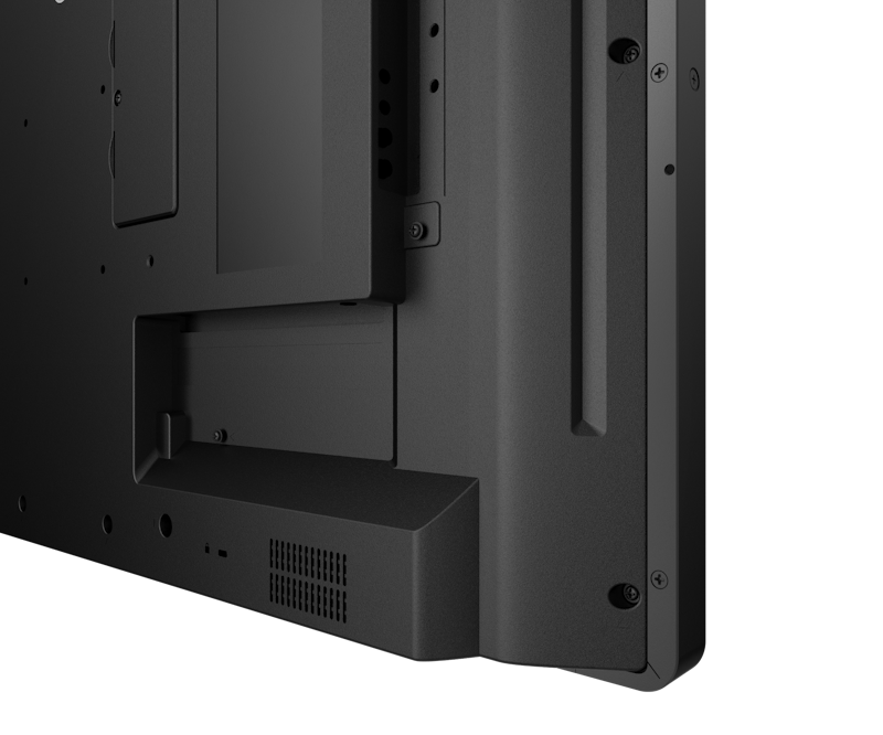 PHILIPS_32BDL3751T_image13.png image