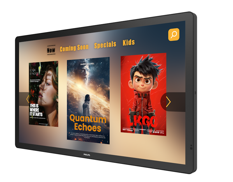 PHILIPS_32BDL3751T_image2-1.png image