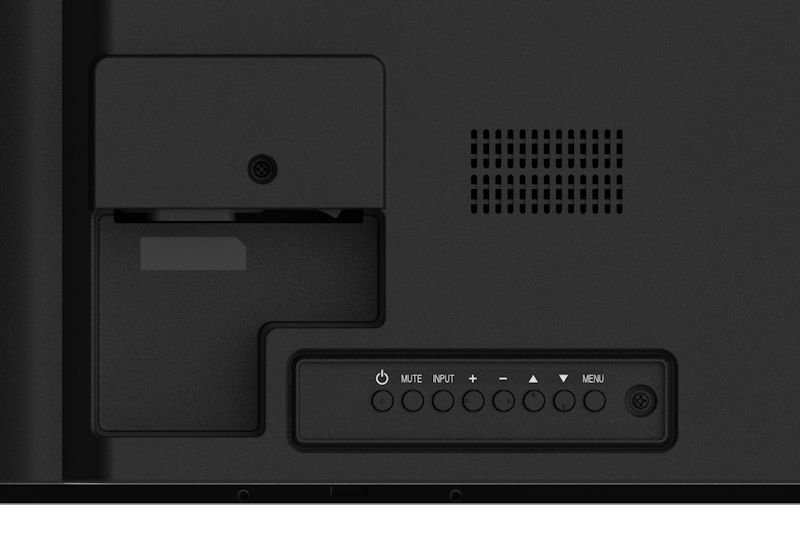 PHILIPS_32BDL3751T_image7.png image